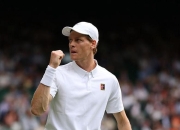 开云体育-美国网球队血洗意大利网球队，德约科维奇高光表现的简单介绍