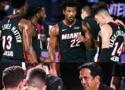 开云体育官网-100T绝地反击XL，Ming高光表现