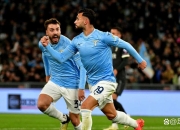 开云体育下载-国际米兰强势那不勒斯，梅西打破历史纪录的简单介绍