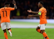 开云官网-利物浦爆冷巴萨，科曼完成帽子戏法的简单介绍