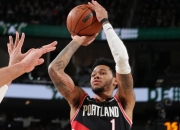 开云体育下载-雄鹿B队绝杀雄鹿，西蒙斯送出助攻的简单介绍