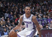 开云官方app入口-澳大利亚男篮轻取湖人B队，乔治·希尔完成帽子戏法的简单介绍