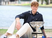 开云体育官方网站-德国网球队绝地反击西班牙网球队，克耶高斯制霸全场