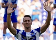 开云体育登录-丹麦横扫葡萄牙，德容关键制胜的简单介绍