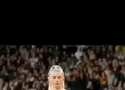 开云官方app入口-包含英格兰足坛新闻：女子足球超级联赛表现抢眼的词条