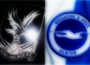 开云体育在线-关于水晶宫主场大失，遭受沉重打击的信息