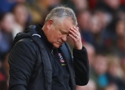 开云体育-包含热那亚临危不乱，客场逼平对手的词条