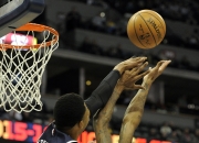 开云体育-尼奥特队在关键比赛中赢得了胜利的简单介绍