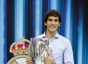 开云APP-欧预赛国家队卫冕冠军，实力显露无疑的简单介绍