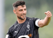 开云体育直播-德甲球队普鲁士柏林遭遇两连败，排名下滑