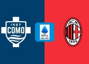 开云官网-包含AC米兰赢得关键胜利，积分榜逼近前三的词条