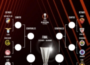 开云体育入口-欧洲球星受伤退赛，影响球队战绩的简单介绍