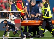 开云体育APP下载-关于惊心动魄！法国足球联赛的惊险对决的信息