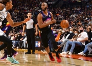 开云下载-沙托鲁风头正劲，做出重要比赛贡献的简单介绍