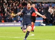 开云下载-里尔客场告捷，继续追赶法甲前列球队的简单介绍