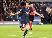 开云下载-里尔客场告捷，继续追赶法甲前列球队的简单介绍