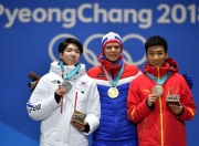 开云官方app入口-韩国击剑选手力压群雄，夺得冠军的简单介绍