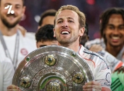 开云体育下载-关于圣埃蒂安客场不敌雷恩，战绩下滑的信息