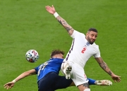 开云体育app-包含紧张刺激的足球赛场，胜负难料的词条