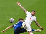 开云体育app-包含紧张刺激的足球赛场，胜负难料的词条