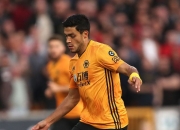 开云体育app-关于新疆雄狼队取胜宁夏明信片队，士气高涨的信息