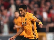 开云体育app-关于新疆雄狼队取胜宁夏明信片队，士气高涨的信息