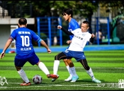 开云足球直播-竞技对决，中超豪强将展开激烈角逐的简单介绍