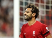 开云下载-包含萨尔茨堡恢复状态，再次发起反击的词条