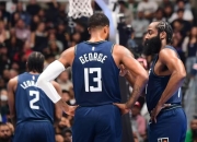 开云官方app入口-东部球队击败西部对手领先一筹的简单介绍