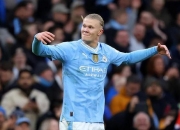 开云体育在线-米兰德比战悬念重重，谁会笑到最后的简单介绍