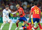 开云体育APP下载-关于马尔代夫球员在关键时刻发挥出色的信息