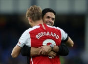 开云体育在线-阿森纳客场不敌哈德斯菲尔德，遭遇阻击的简单介绍