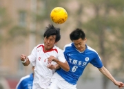 开云官网-关于沈阳东进备战比赛，主教练研究对手战术的信息