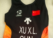 开云APP-关于铁人三项高手登顶，拼尽全力的信息