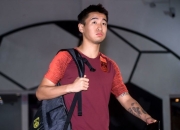 开云APP-菲律宾球队遭遇失利，全队面临困局