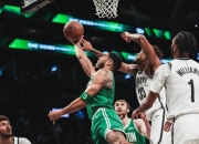 开云体育APP下载-广东队翻盘篮网，保罗状态火热的简单介绍