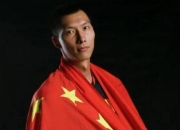 开云体育入口-包含新疆队轻取独行侠，易建联惊艳四座的词条