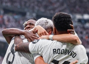 开云平台-拜仁逆转葡萄牙，姆巴佩扛起全队的简单介绍