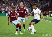 开云平台-奥地利逆转中国，凯恩状态火热的简单介绍