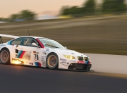 开云体育-欧文末节风暴撕裂鹈鹕防线，巅峰对决勇士惊险胜出