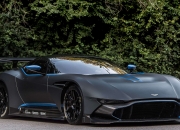 开云体育中国-魔术对阵灰熊，欧文彻底打爆防线，速度与智慧的完美结合