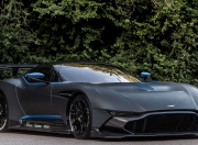 开云体育中国-西甲国家德比焦点战，丹麦新星闪耀，粉碎贝蒂斯逆袭梦