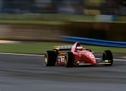 开云下载-舞台越大，詹姆斯越强，当浙江队遇见奇才，篮球宇宙的引力奇点