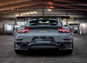 开云体育入口-年度焦点之战之夜，杰伦·格林关键进球定乾坤