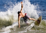 开云体育下载-罗德里关键节点连续得分，厄瓜多尔硬仗取胜摩洛哥—解析南美坚韧与北非崛起的碰撞