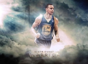 开云体育APP下载-冰川之怒，冰岛足球如何以维京精神正面击溃加纳，启示东决关键战的终极哲学