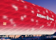 开云体育直播-铁血防线锁死骑士，字母哥关键一击定乾坤—吉林队战术智慧与巨星价值的双重胜利