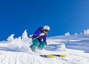 开云体育登录-三狮军团首战告捷，罗德里状态火热成关键先生