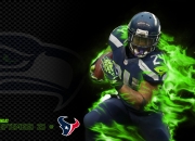 开云体育官方网站-鹈鹕终结新疆队连胜神话，杰伦·格林末节封神成关键先生