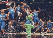 开云体育登录-奥亚尔萨瓦尔爆发折射西甲新格局，巴萨收割模式面临伊拉克式挑战